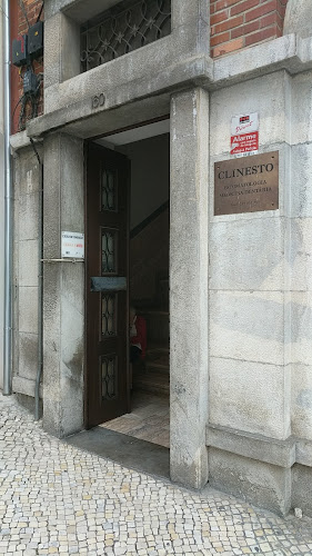 Escola de Condução Rainha Santa - Coimbra