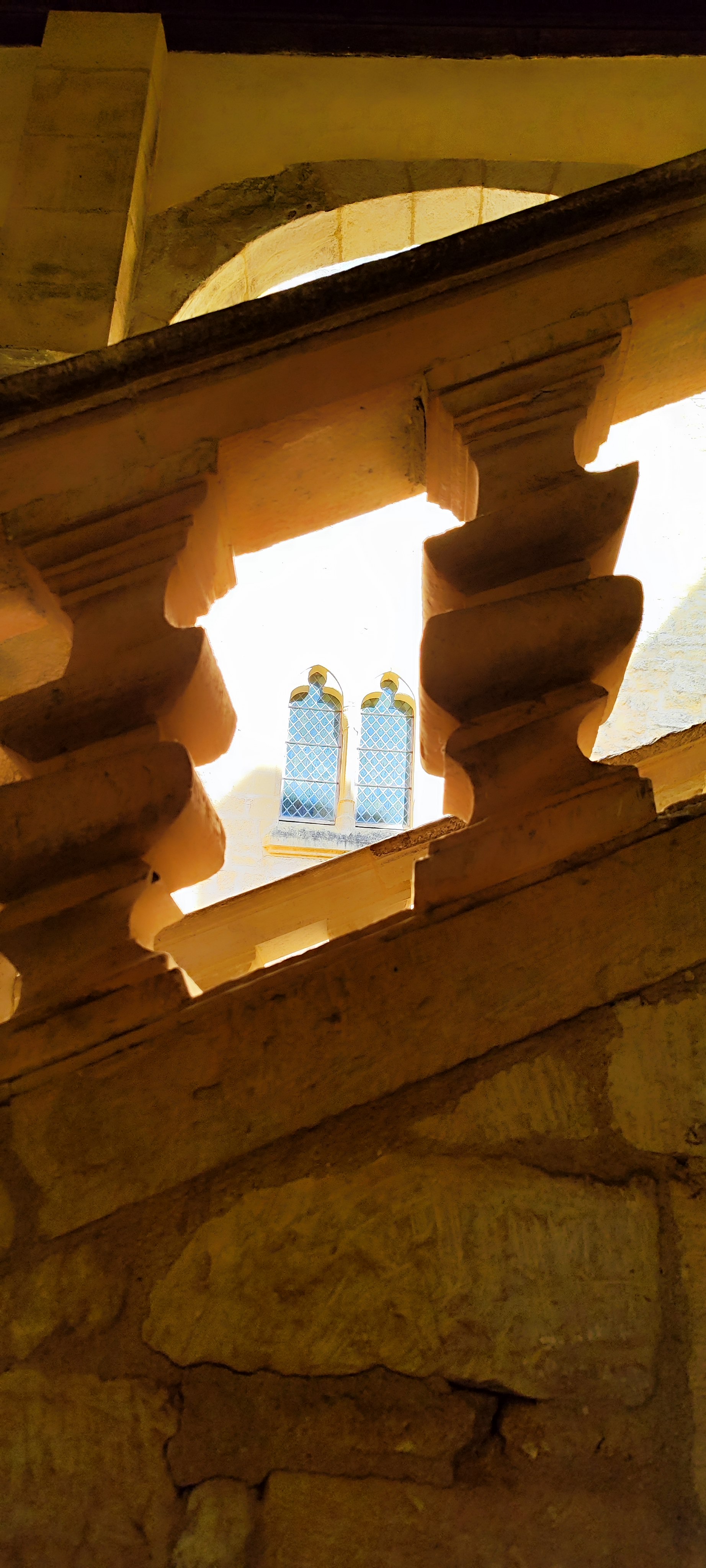 Photo n° 3 de l'avis de Benoît.e fait le 09/10/2023 à 08:55