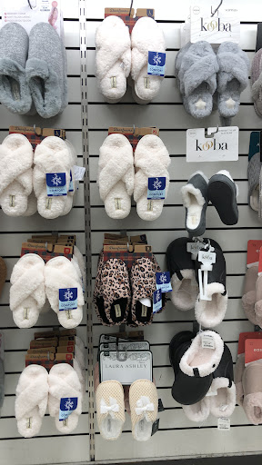 Department Store «Marshalls», reviews and photos, 1596 S Randall Rd, Geneva, IL 60134, USA