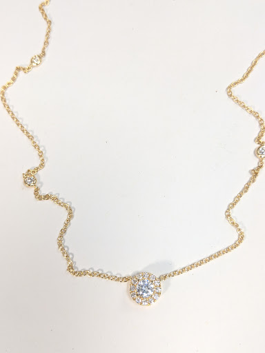 Jeweler «Wagner Jewelers», reviews and photos, 301 Somerville Ave, Somerville, MA 02143, USA