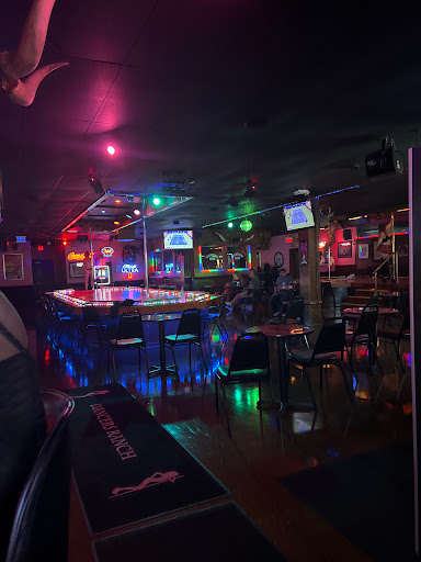 Adult Entertainment Club «Dancers Ranch», reviews and photos, 3000 6th St SW, Cedar Rapids, IA 52404, USA