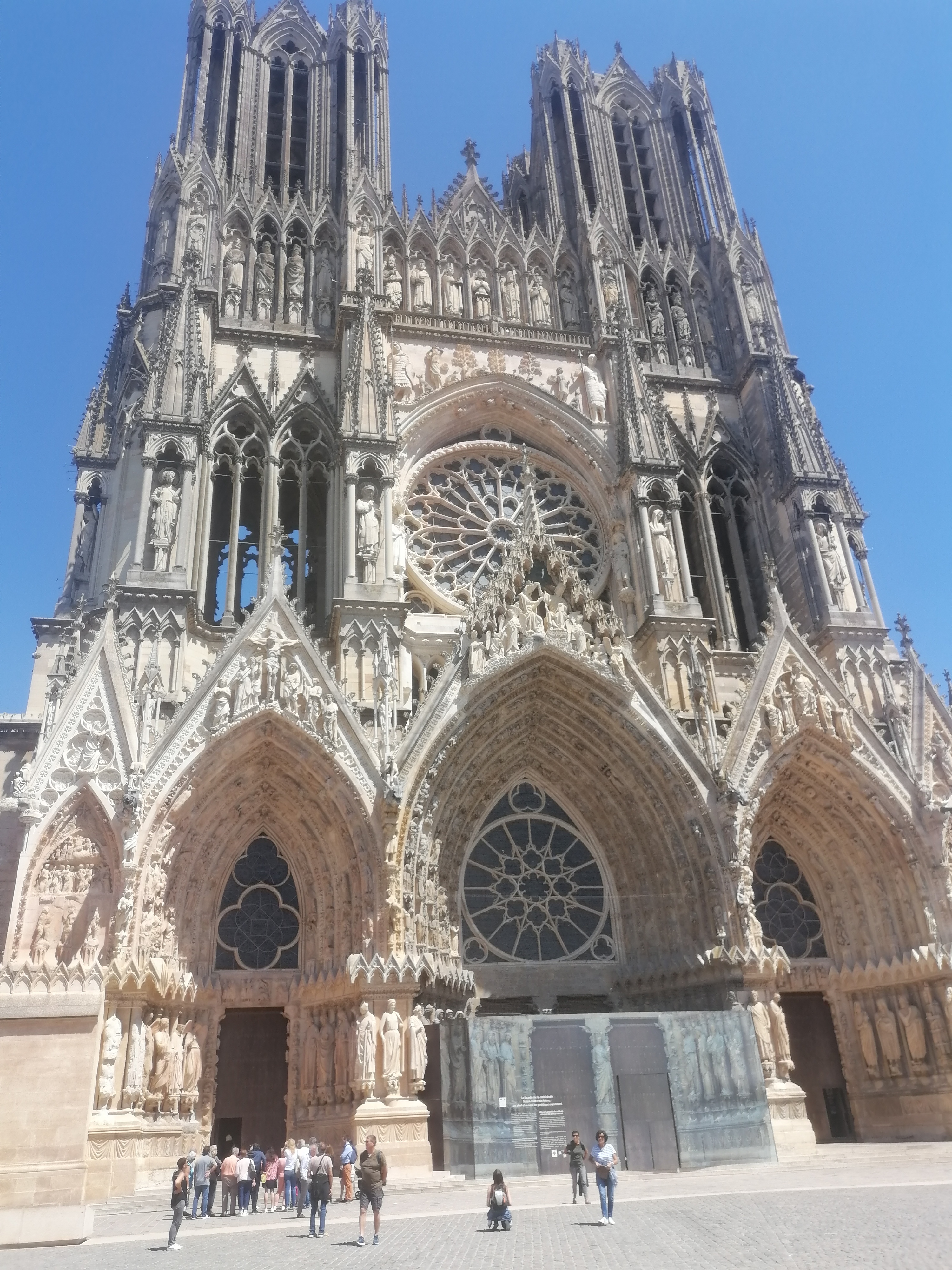 Photo n° 11 de l'avis de Guy.a fait le 16/06/2022 à 17:11