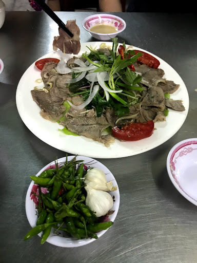 Top 20 quán lẩu ngon Huyện Phù Yên Sơn La 2022