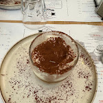 Photo n° 2 de l'avis de Daniel.r fait le 21/05/2022 à 20:35 pour Le Renaissance à Paris