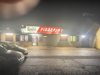 Photos du propriétaire du Pizzeria Pizza Royal à Dommartin-lès-Toul - n°4