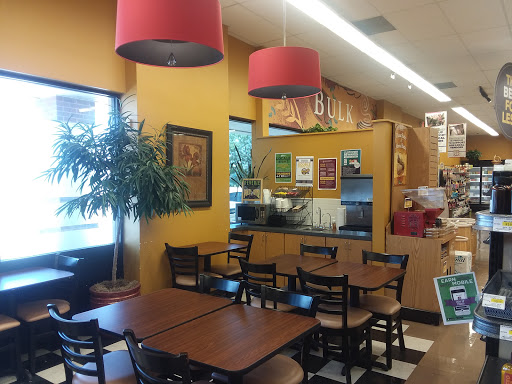 Natural Foods Store «GreenAcres Market», reviews and photos, 10555 W 21st St #600, Wichita, KS 67205, USA