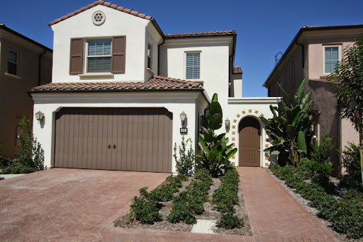 Real Estate Agency «The Kurt Real Estate Group and Property Management- Berkshire Hathaway», reviews and photos, 2973 Harbor Blvd #532, Costa Mesa, CA 92626, USA