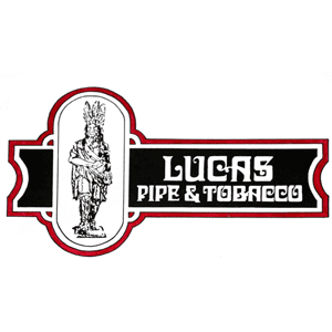 Tobacco Shop «Lucas Pipe & Tobacco», reviews and photos, 201 E University Ave, Las Cruces, NM 88005, USA