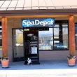 Spa Depot of Utah Park City