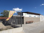 Escuela Pública del Estanque - Zer El Moianès Llevant en L'Estany