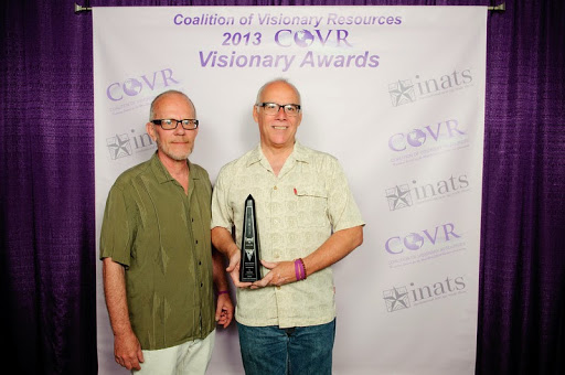 Book Store «Shining Lotus Metaphysical Bookstore», reviews and photos, 2553 S Colorado Blvd Unit 104, Denver, CO 80222, USA