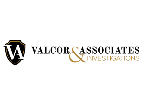 VALCOR & ASSOCIATES Investigations