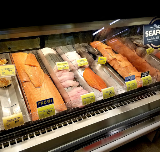 Safeway image