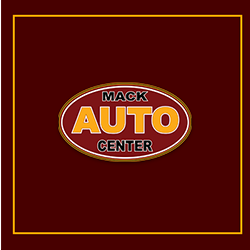 Auto Repair Shop «Mack Auto Tech», reviews and photos, 20805 Mack Ave, Grosse Pointe Woods, MI 48236, USA