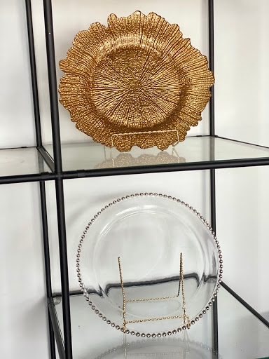 Florist «Flowers by Amore», reviews and photos, 6077 Haggerty Rd, West Bloomfield Township, MI 48322, USA