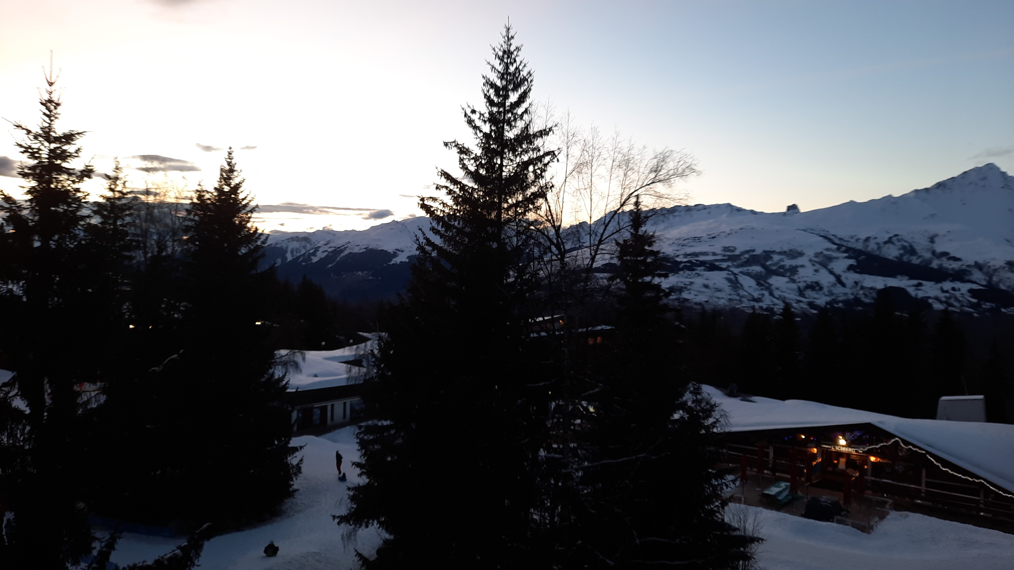 Photo n° 2 de l'avis de Edw.d fait le 27/02/2024 à 13:48