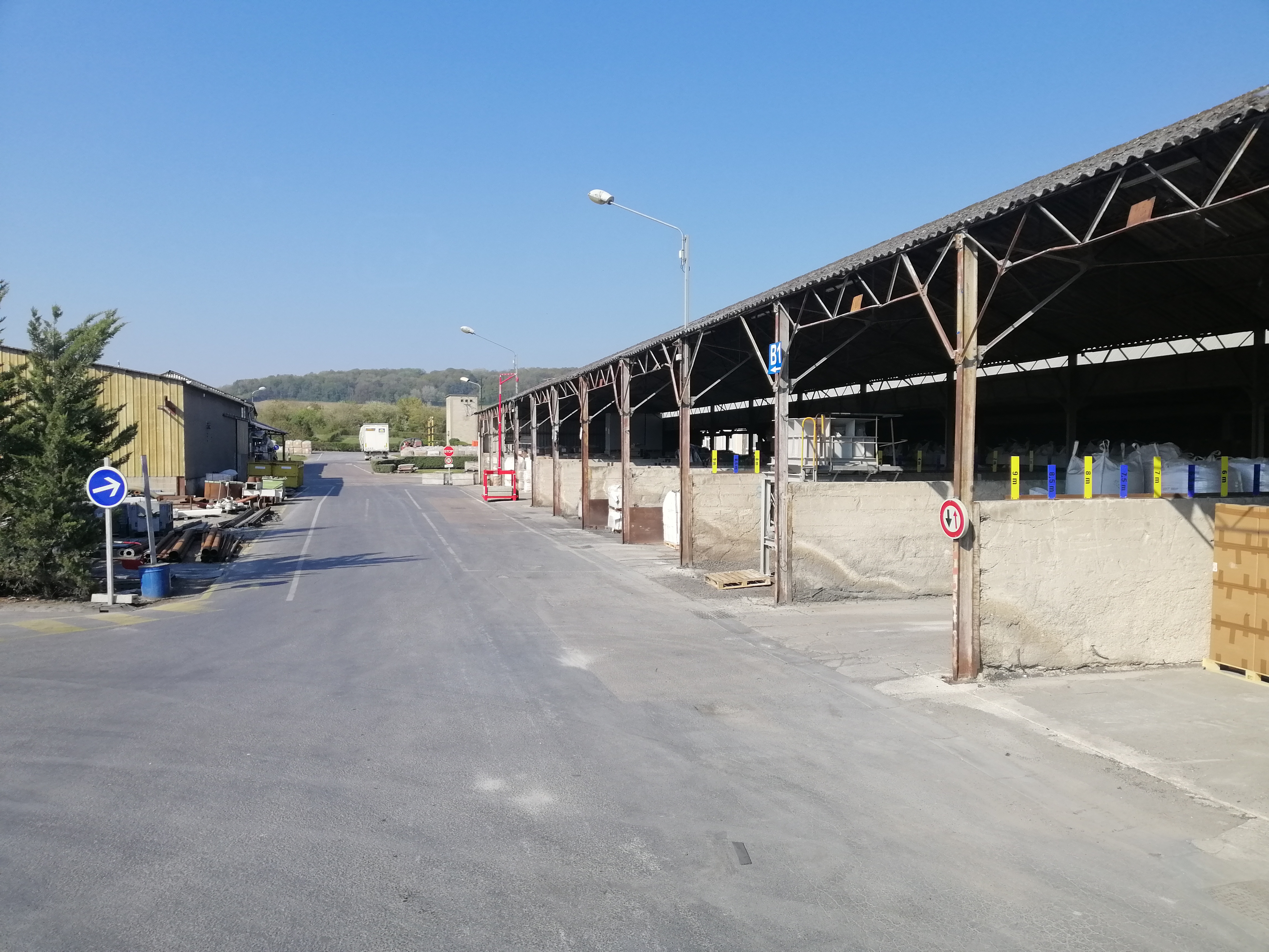 Photo n° 3 de l'avis de Kostas.i fait le 30/04/2021 à 09:15