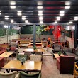 CİHANGİR Cafe & Restaurant & Nargile