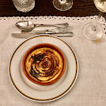 Photo n°17 de l'avis de Ruca. fait le 31/08/2023 à 00:11 sur le  Restaurante Maria Rita à Mirandela