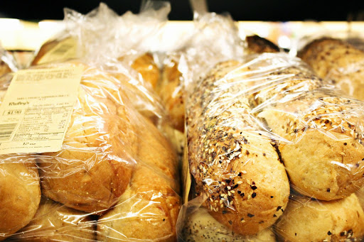 Shopping Mall «Bel Air Shopping Centre», reviews and photos, 8425 Elk Grove Florin Rd, Elk Grove, CA 95624, USA