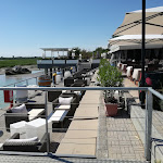 Photo n°8 de l'avis de Fortunato.. fait le 04/06/2019 à 08:51 sur le  Al Cason à Lignano Riviera