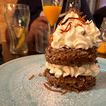 Photo n°1 de l'avis de Giuseppina.n fait le 26/04/2024 à 18:23 sur le  AUuM (Viale Sabotino) à Milan