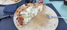 Pizza du Pizzas à emporter Terra Pizzas à Mundolsheim - n°17