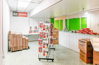 Mini Mall Storage - Lake Charles - Photo 6 - Car repair in Lake Charles, LA, Lake Charles