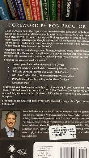 Book Store «Books-A-Million», reviews and photos, 258 City Cir, Peachtree City, GA 30269, USA