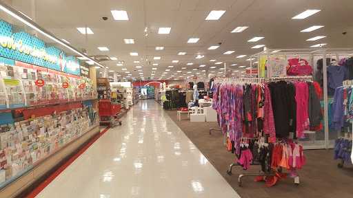 Department Store «Target», reviews and photos, 550 Arsenal St, Watertown, MA 02472, USA