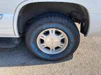 Walmart Auto Care Centers - Photo 5 - Car repair in New Orleans, LA, New Orleans