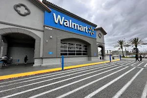 Walmart Supercenter image