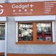GadgetPlus Ireland - Brand sellers Fiido