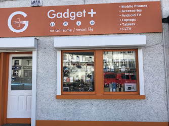 GadgetPlus Ireland - Brand sellers Fiido