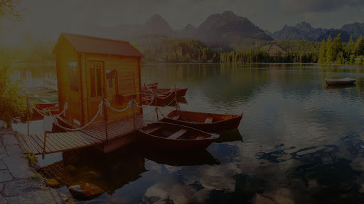 Criminal Justice Attorney «Lauren Campoli», reviews and photos