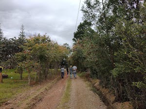 Campin Plan B - photo 1