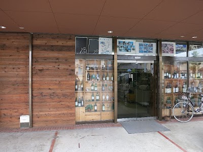 富山市 吉田酒店
