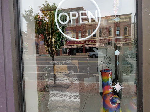 Explore cool thigh tattoo ideas, creative tattoo ideas in Oswego, available at Bodified