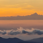Photo n°5 de l'avis de Stefano.o fait le 21/02/2023 à 06:59 sur le  Albergo Capanne di Cosola à Cabella Ligure