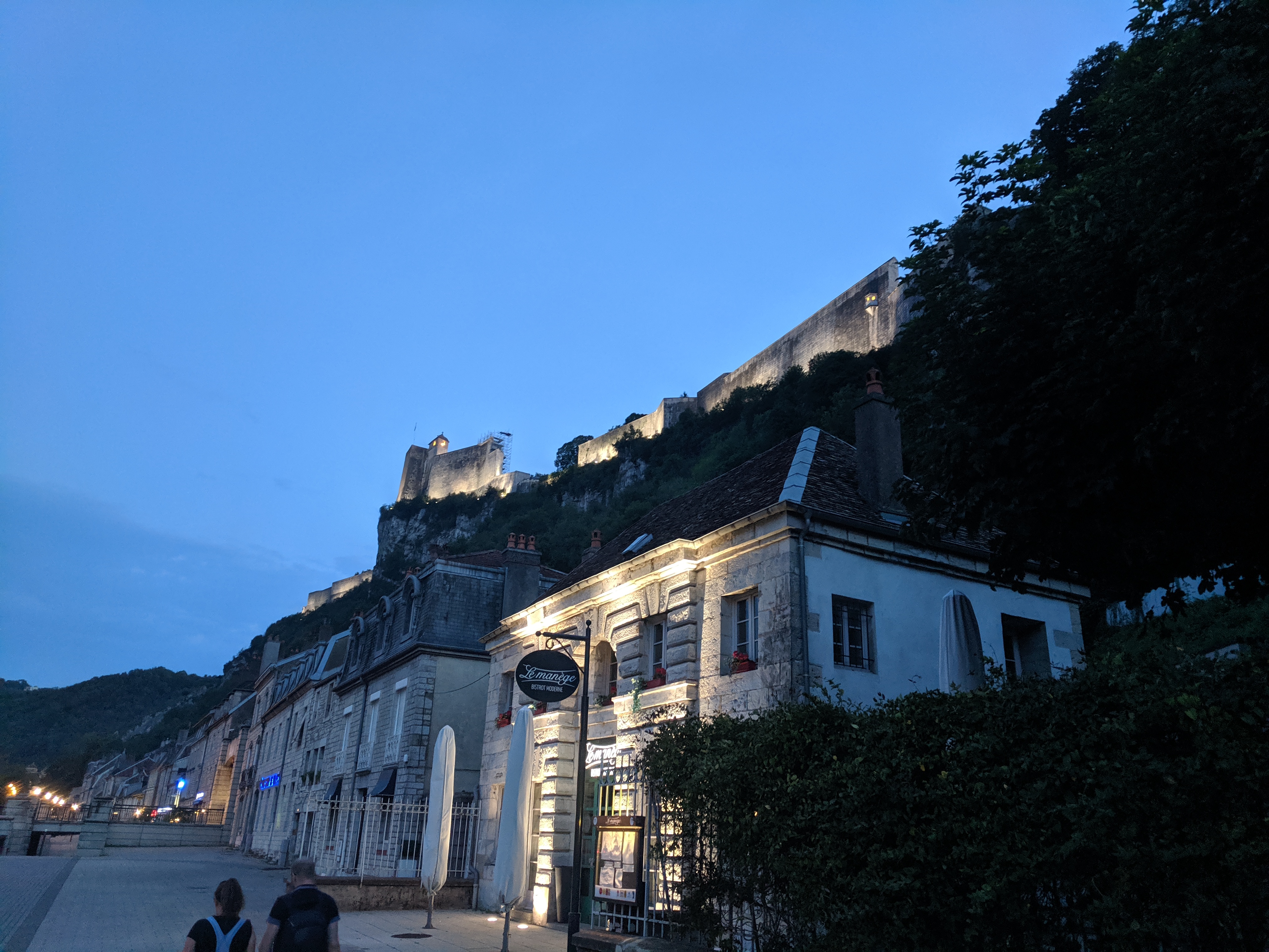 Photo n° 4 de l'avis de Marc.� fait le 28/08/2019 à 21:30