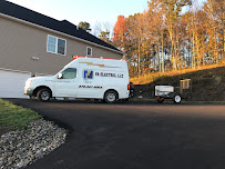 FA Electric - Photo 6 - Car repair in Luzerne, PA, Scranton
