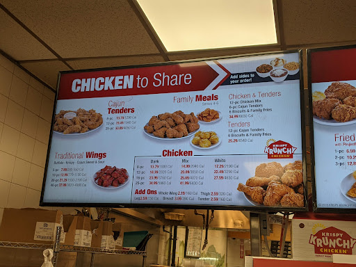 Grocery Store «New England Meat Market», reviews and photos, 62 Walnut St, Peabody, MA 01960, USA