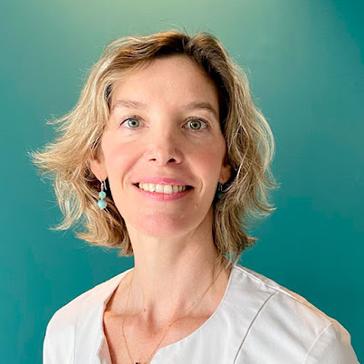 Dr Sabrina FOURCADE-ROCH à Marseille