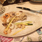 Photo n°5 de l'avis de roberto.a fait le 30/05/2022 à 16:09 sur le  Frjto à Lido di Jesolo