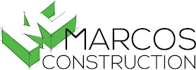 Marcos Construction Ltd