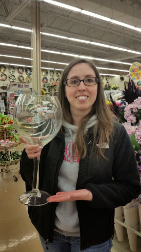 Craft Store «A.C. Moore Arts and Crafts», reviews and photos, 1190 Nixon Dr, Mt Laurel, NJ 08054, USA