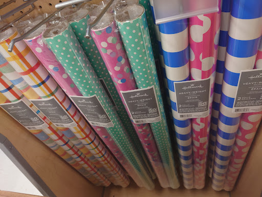 Discount Store «Walmart», reviews and photos, 9165 Cahill Ave, Inver Grove Heights, MN 55076, USA