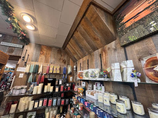 Gift Shop «Speculator Department Store», reviews and photos, 2901 NY-8, Speculator, NY 12164, USA