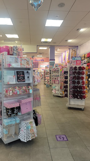 Explore black sheep of the family tattoo ideas, creative tattoo ideas in Garden City, available at Claires