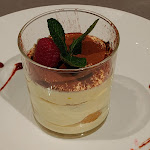 Photo n°16 de l'avis de Giacomino.i fait le 13/02/2022 à 23:31 sur le  La Dogana del Buongusto...Ristorante...vineria à Milan